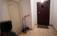 Продажа 2-комнатной квартиры, 67 м² в Астане - фото 11