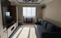 Продажа 4-комнатной квартиры, 87.5 м² в Алматы