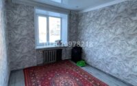 Продажа 3-комнатной квартиры, 54 м² в Темиртау - фото 2