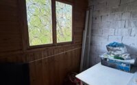 Продажа 3-комнатной квартиры, 68.7 м² в Караганде - фото 8