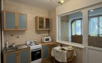 Продажа 1-комнатной квартиры, 42 м² в Алматы - фото 2