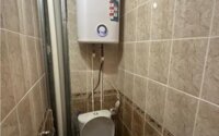 Продажа 3-комнатной квартиры, 63 м² в Караганде - фото 6