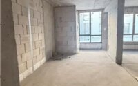Продажа 3-комнатной квартиры, 114.9 м² в Алматы - фото 2