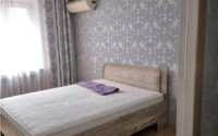 Продажа 2-комнатной квартиры, 51 м² в Темиртау - фото 2