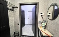 Продажа 3-комнатной квартиры, 110 м² в Караганде - фото 15