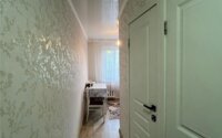 Продажа 3-комнатной квартиры, 54 м² в Караганде - фото 10