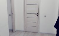 Аренда 2-комнатной квартиры, 62 м² в Астане - фото 7