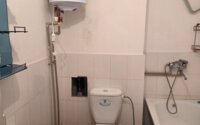 Продажа 1-комнатной квартиры, 29 м² в Акмолинской области - фото 10