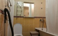 Продажа 2-комнатной квартиры, 41 м² в Астане - фото 3