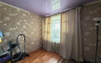 Продажа 3-комнатной квартиры, 63 м² в Караганде - фото 6
