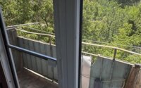 Продажа 3-комнатной квартиры, 61 м² в Темиртау - фото 8