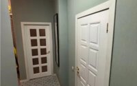 Продажа 2-комнатной квартиры, 42 м² в Астане - фото 5