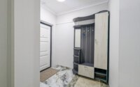 Продажа 2-комнатной квартиры, 64 м² в Алматы - фото 9