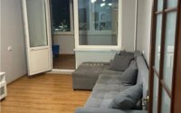 Продажа 2-комнатной квартиры, 45 м² в Алматы