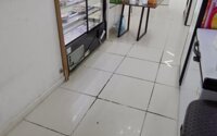 Продажа помещения, 160 м² в Астане - фото 8