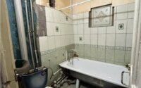 Продажа 1-комнатной квартиры, 31 м² в Темиртау - фото 5