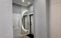 Продажа 1-комнатной квартиры, 35.22 м² в Астане - фото 4