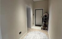 Продажа 2-комнатной квартиры, 69.86 м² в Астане - фото 5