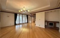 Продажа 5-комнатной квартиры, 450 м² в Алматы - фото 3