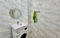 Продажа 3-комнатной квартиры, 85 м² в Караганде - фото 16