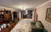 Продажа 5-комнатного дома, 212 м² в Караганде - фото 10