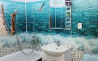 Продажа 2-комнатной квартиры, 44 м² в Абае - фото 4