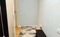 Продажа 1-комнатной квартиры, 48 м² в Астане - фото 6