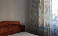 Продажа 2-комнатной квартиры, 53 м² в Караганде - фото 2