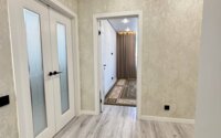 Продажа 3-комнатной квартиры, 65.7 м² в Астане - фото 20