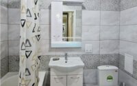 Продажа 1-комнатной квартиры, 41 м² в Астане - фото 3