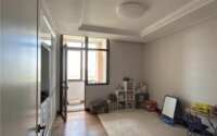 Продажа 4-комнатной квартиры, 178 м² в Астане - фото 9