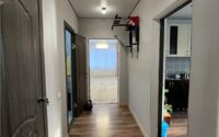 Продажа 2-комнатной квартиры, 78 м² в Караганде - фото 4