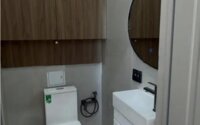 Продажа 2-комнатной квартиры, 65 м² в Караганде - фото 5