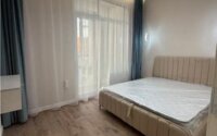 Продажа 2-комнатной квартиры, 38.61 м² в Астане - фото 2