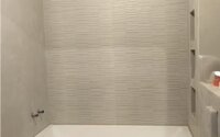 Продажа 4-комнатной квартиры, 85 м² в Астане - фото 2