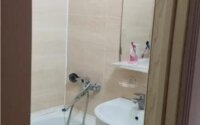 Продажа 3-комнатной квартиры, 96 м² в Астане - фото 8