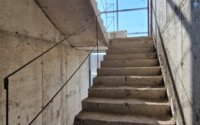 Продажа помещения, 1191 м² в Астане - фото 11