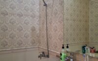 Продажа 3-комнатной квартиры, 87 м² в Астане - фото 16