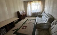 Продажа 2-комнатной квартиры, 48 м² в Шахтинске