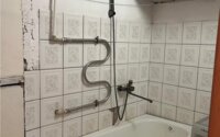 Продажа 2-комнатной квартиры, 44 м² в Темиртау - фото 9