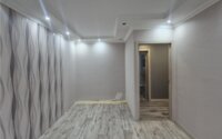 Продажа 2-комнатной квартиры, 48 м² в Темиртау