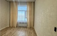 Продажа 2-комнатной квартиры, 42 м² в Астане - фото 2