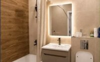 Продажа 2-комнатной квартиры, 45 м² в Алматы - фото 3