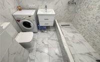 Продажа 1-комнатной квартиры, 37.8 м² в Астане - фото 6