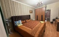 Продажа 2-комнатной квартиры, 78 м² в Астане - фото 2