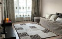 Продажа 2-комнатной квартиры, 65 м² в Алматы