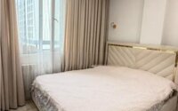 Продажа 2-комнатной квартиры, 53 м² в Астане - фото 2
