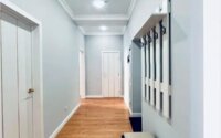 Продажа 2-комнатной квартиры, 64 м² в Астане - фото 5