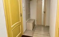 Аренда 2-комнатной квартиры, 52 м² в Астане - фото 6
