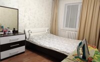 Продажа 4-комнатной квартиры, 77 м² в Караганде - фото 3